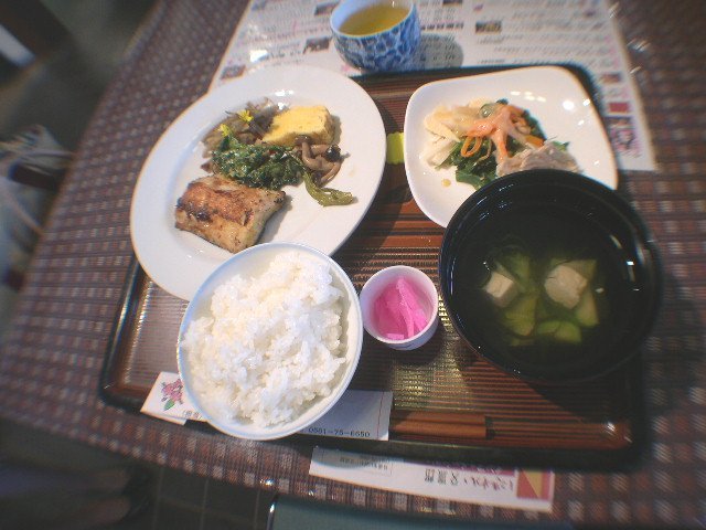 06.4.1 160.jpg